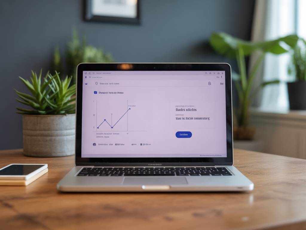 « Stratégie de netlinking pour les sites e-commerce : comment maximiser vos backlinks en 2024 »