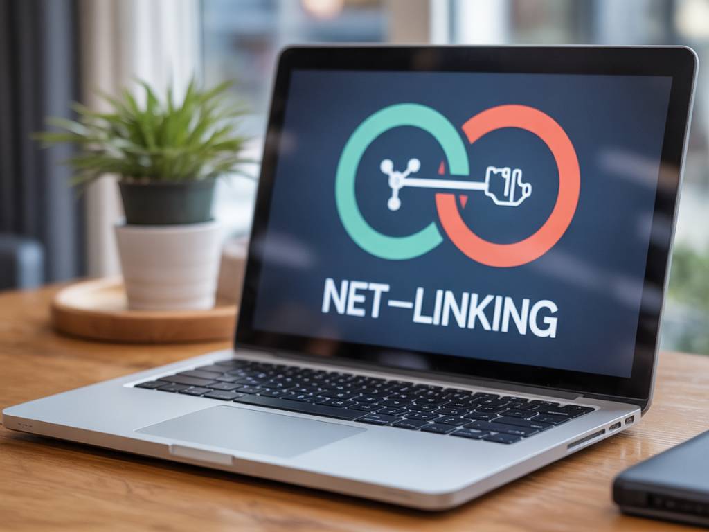 Comment intégrer le netlinking dans une stratégie SEO locale pour maximiser votre visibilité en 2024