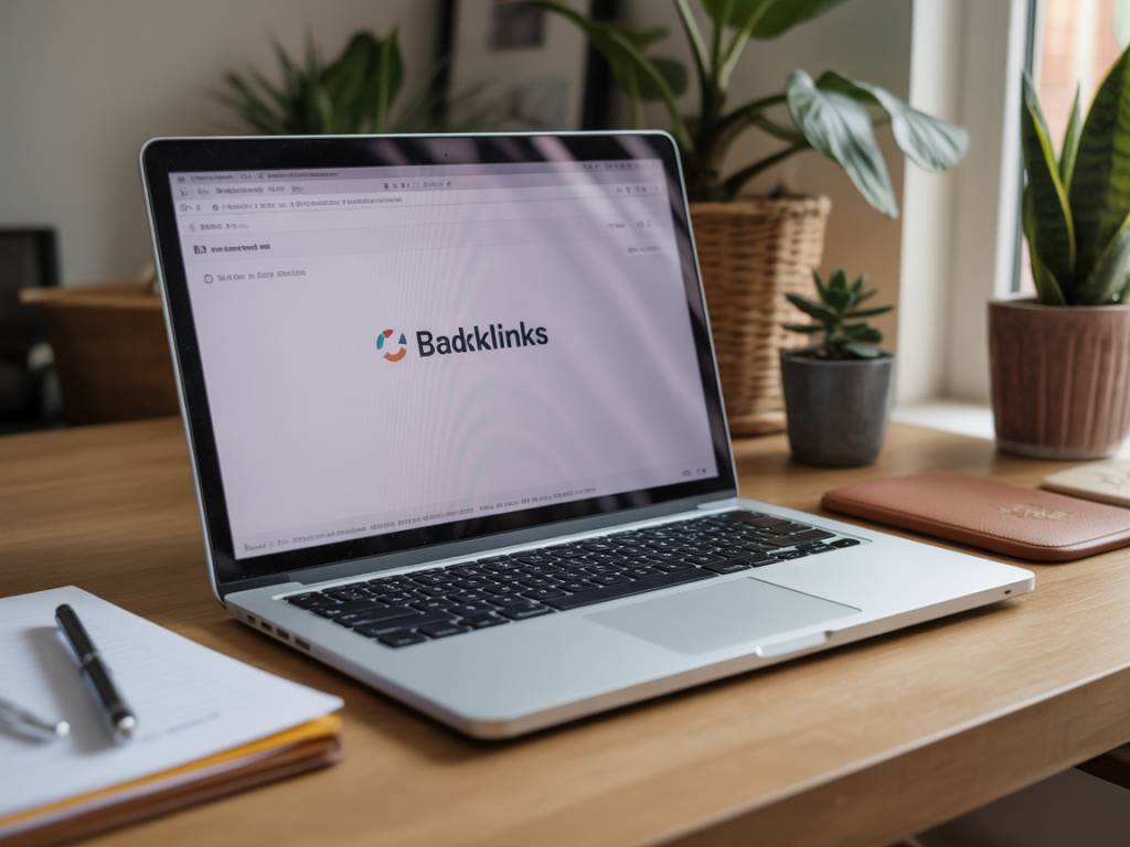 Faut-il privilégier des backlinks issus de sites thématiques ou généralistes en 2024 ?