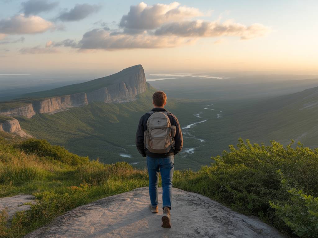 Comment utiliser le linkbaiting pour obtenir des backlinks naturels et pérennes en 2025