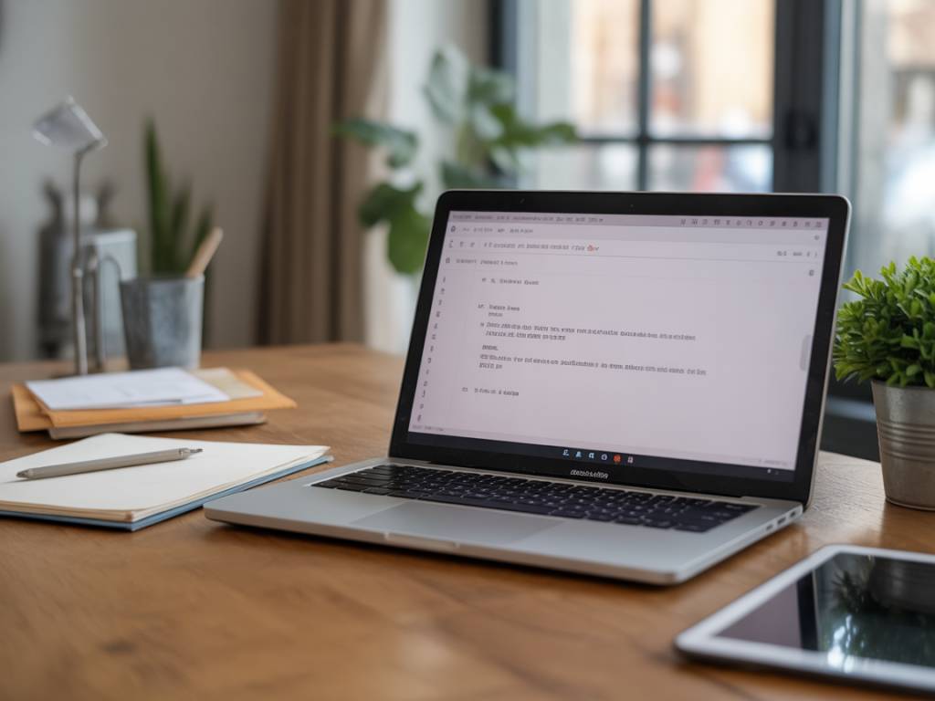 Comment utiliser le digital PR pour obtenir des backlinks d’autorité en 2026 sans passer par l’achat de liens