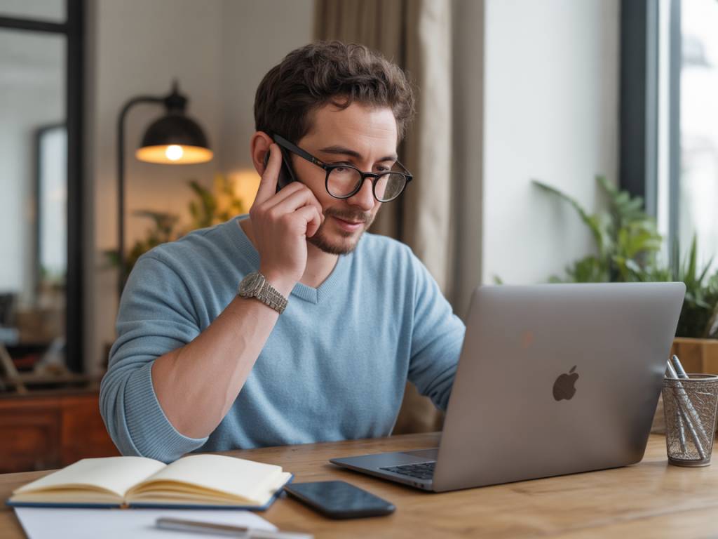 Comment exploiter les mentions de marque sans lien pour générer de nouveaux backlinks en 2026