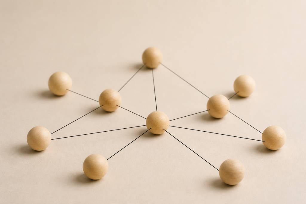 Comment optimiser vos ancres de liens internes et externes pour renforcer votre netlinking en 2026