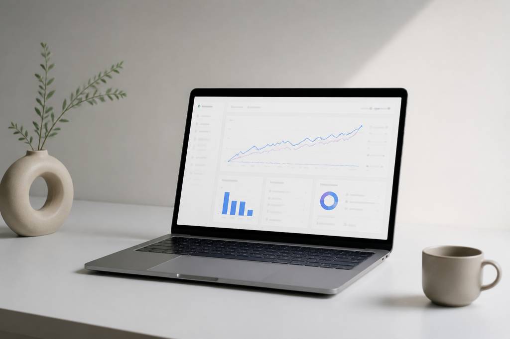 Console google search : guide complet pour suivre et optimiser la visibilité SEO