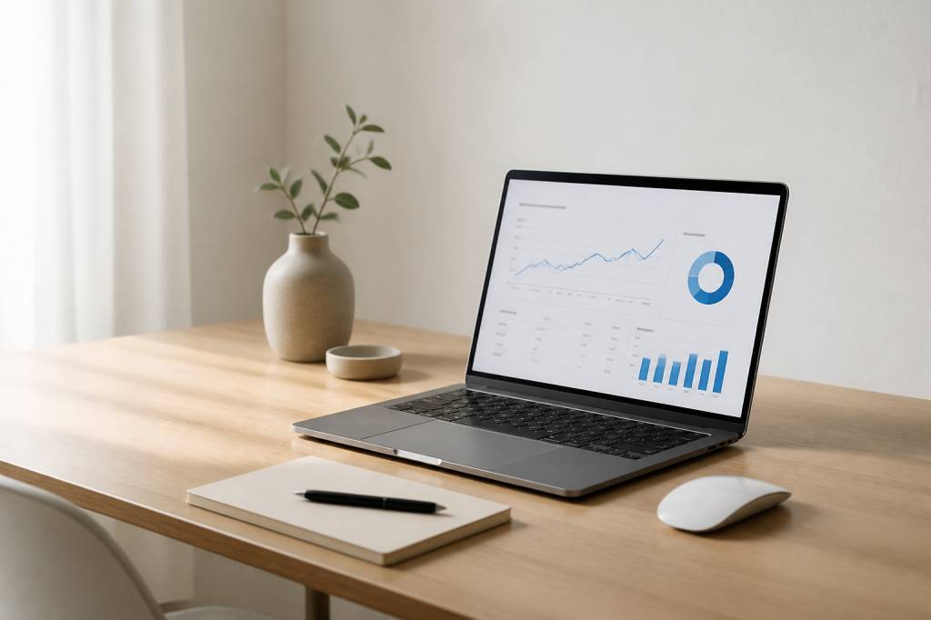 Analytics : comment analyser vos données seo pour améliorer votre référencement