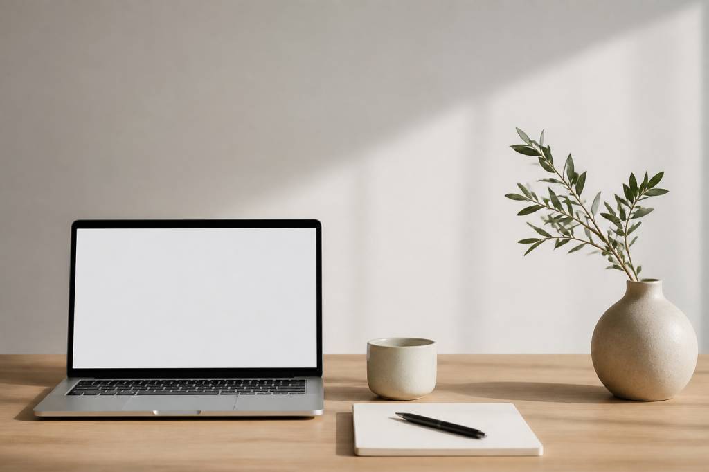 Content marketing : stratégies et bonnes pratiques pour booster votre visibilité SEO