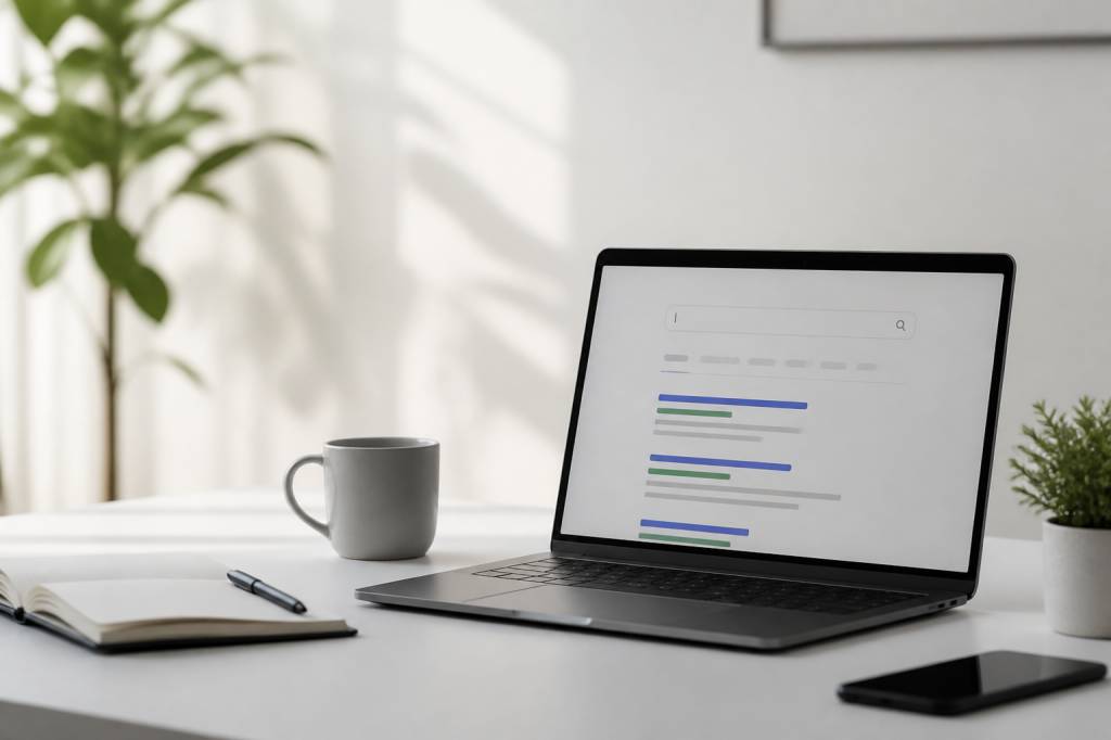 Sea : définition, avantages et stratégies pour réussir vos campagnes publicitaires sur Google