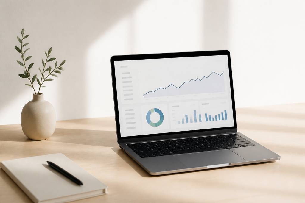Analyse seo page : comment optimiser chaque page pour améliorer son référencement naturel