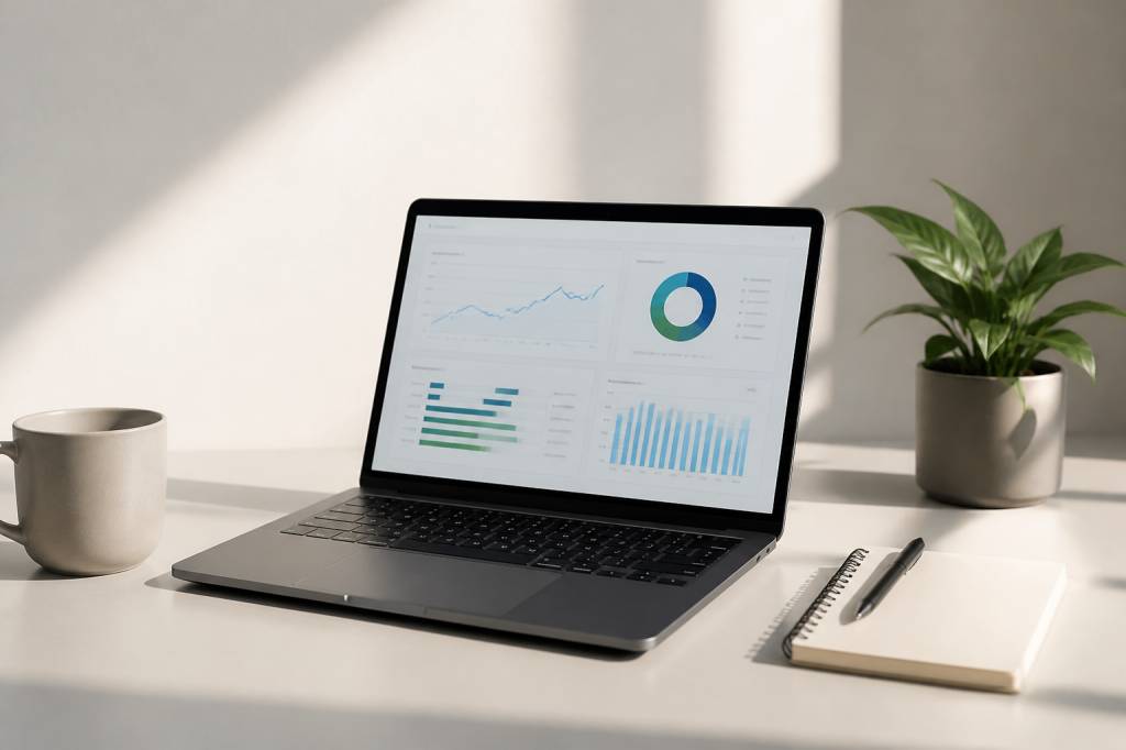 Seo site audit : méthode complète pour analyser et améliorer votre site