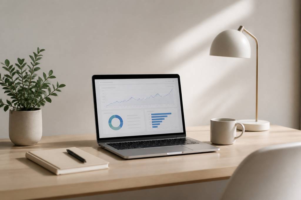Analyse site seo : méthodes et outils pour améliorer votre visibilité