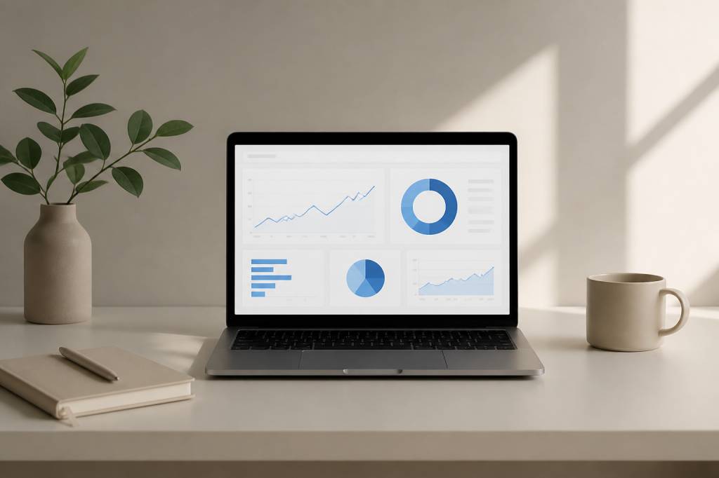 Semrush : outil seo incontournable pour analyser et améliorer votre référencement naturel