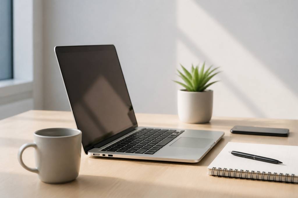 Seo marketing : guide complet pour améliorer sa visibilité