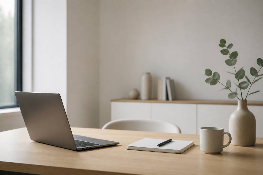 Generation of lead : stratégies efficaces pour attirer des prospects qualifiés en ligne