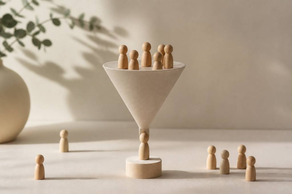 Génération leads : stratégies efficaces pour attirer et convertir vos prospects