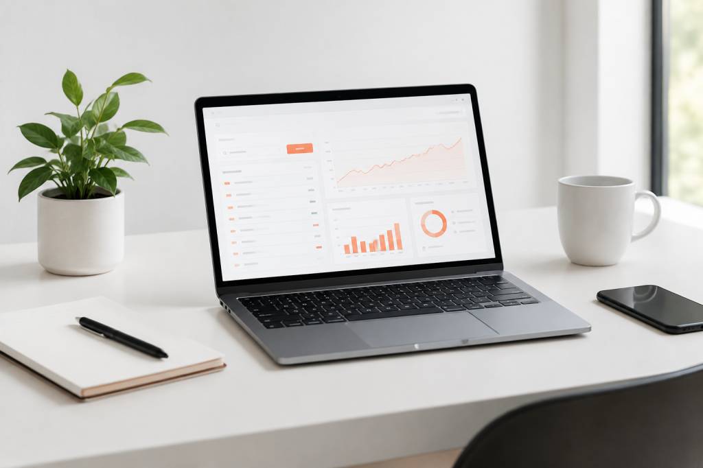 Ubersuggest : guide complet pour améliorer votre stratégie seo et votre référencement naturel