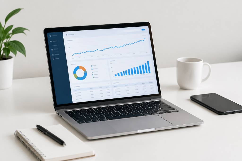 Ahrefs : guide complet pour analyser et améliorer votre stratégie seo