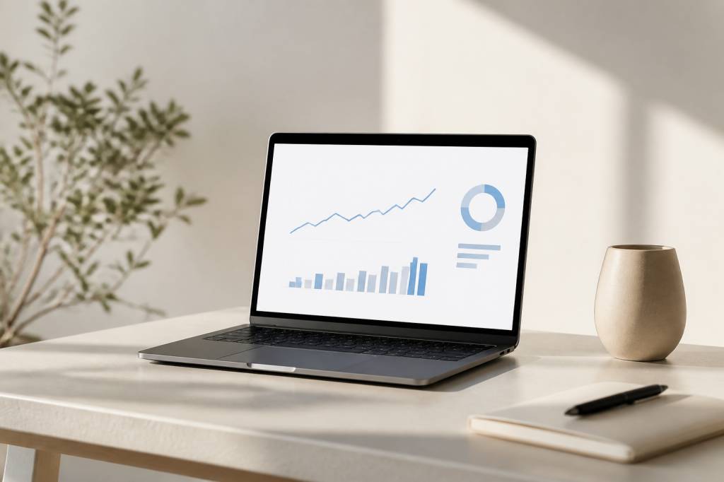 Seo site web : les stratégies essentielles pour améliorer votre visibilité sur Google