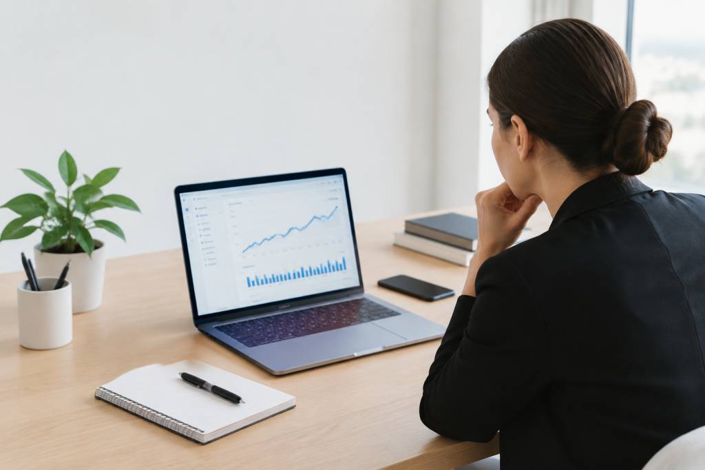 Comment choisir un consultant en seo pour améliorer sa visibilité sur Google ?