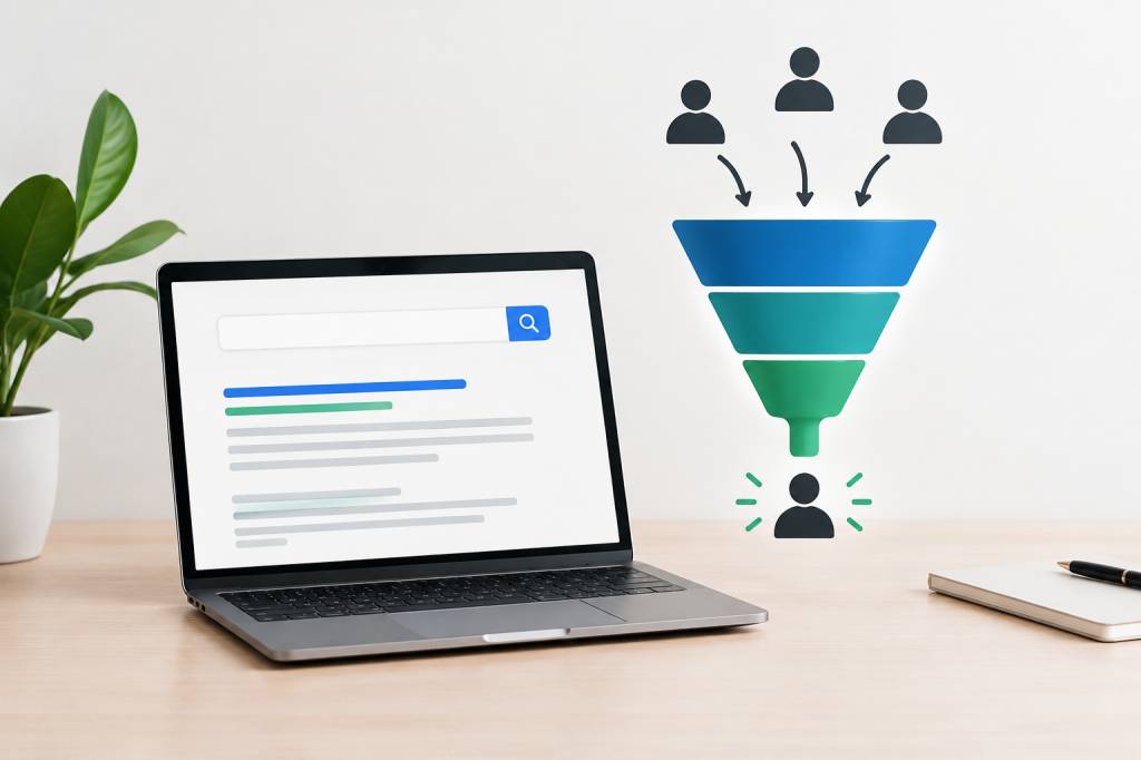 Comment générer des leads qualifiés grâce au SEO ?