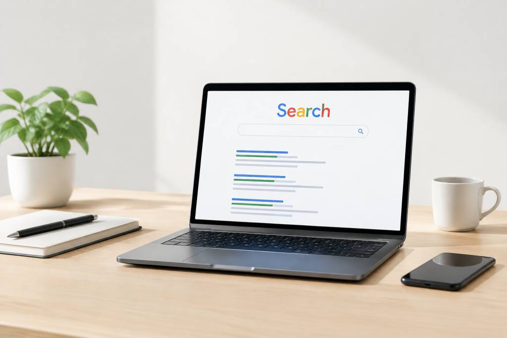 Seo strategien : 7 stratégies SEO efficaces pour améliorer votre visibilité sur Google