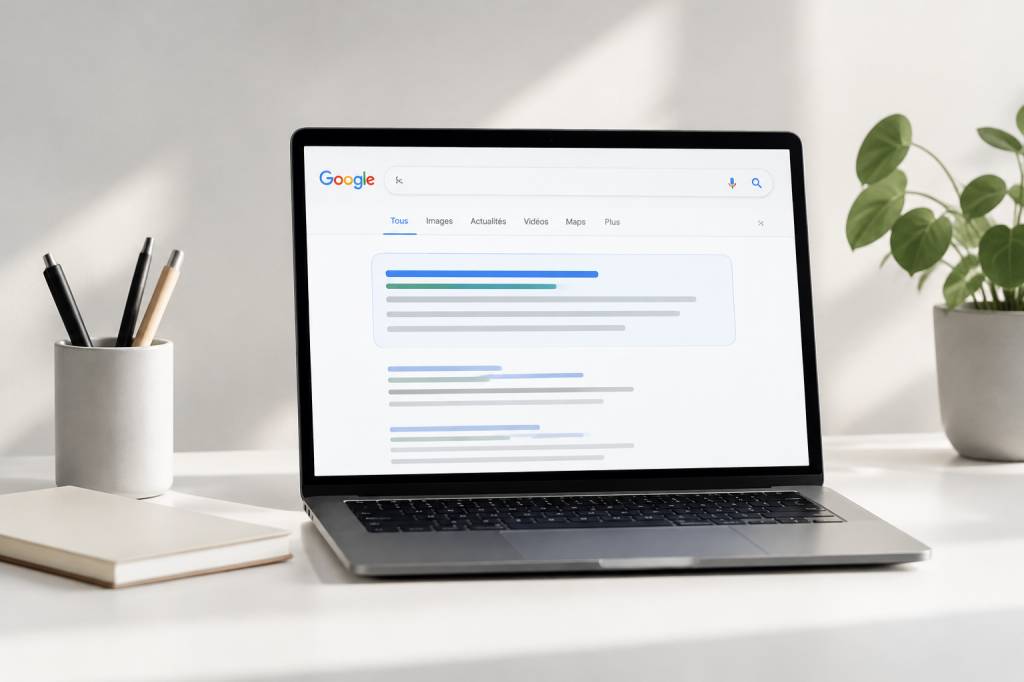 Snippet SEO : comment optimiser un extrait pour améliorer sa visibilité sur Google