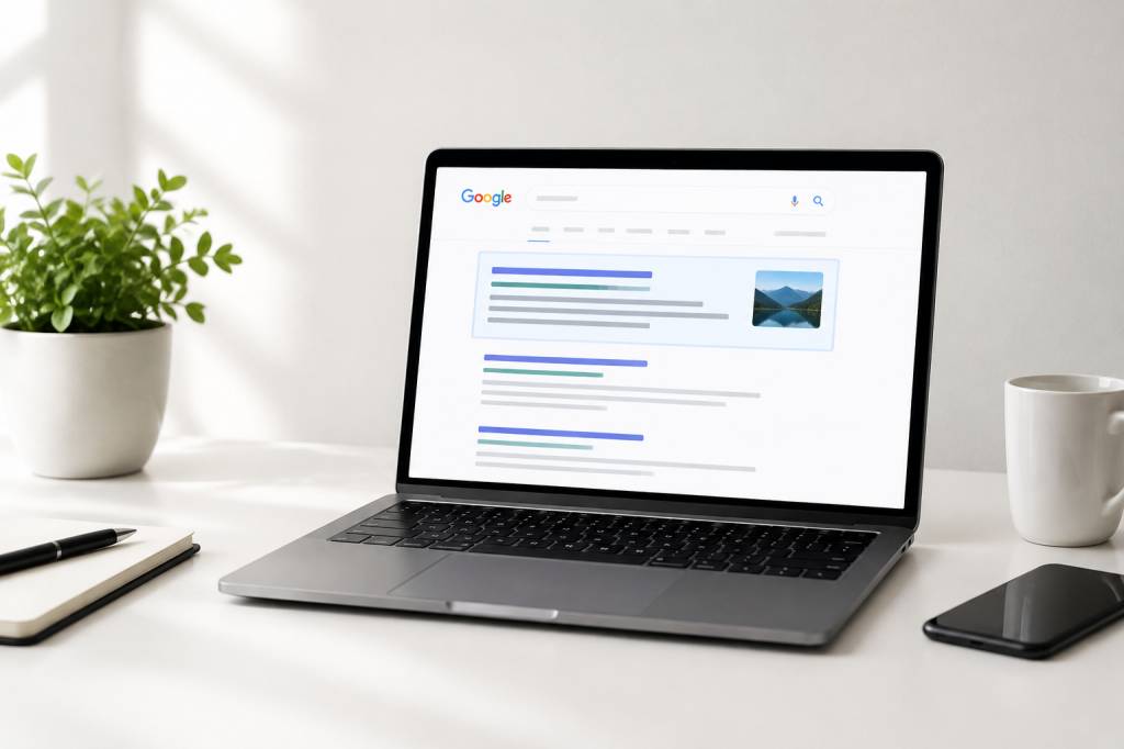Snippets SEO : comment optimiser vos extraits pour gagner en visibilité sur Google